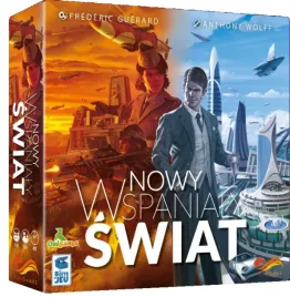 nowy-wspanialy-swiat