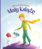 maly-ksiaze