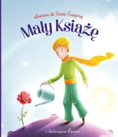 maly-ksiaze