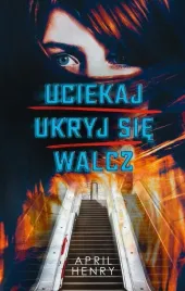 uciekaj-ukryj-sie-walcz
