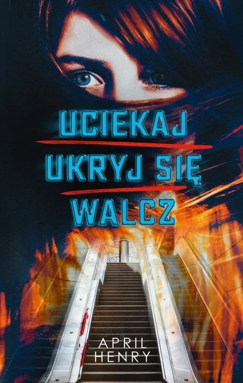 uciekaj-ukryj-sie-walcz