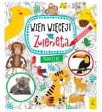 wiem-wiecej