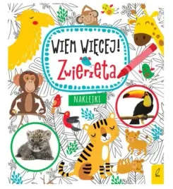 wiem-wiecej
