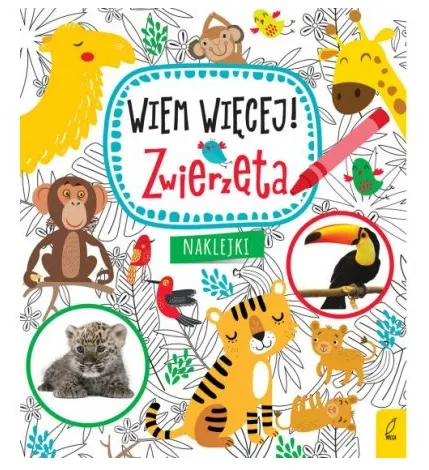wiem-wiecej