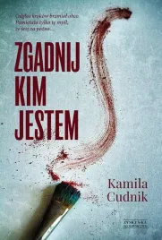 zgadnij-kim-jestem