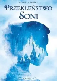 przeklenstwo-soni