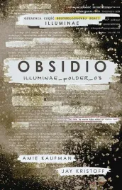 obsidio