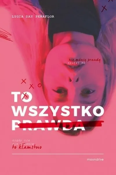 to-wszystko-prawda