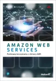 amazon-web-services-w-akcji