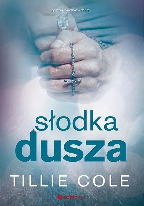 slodka-dusza