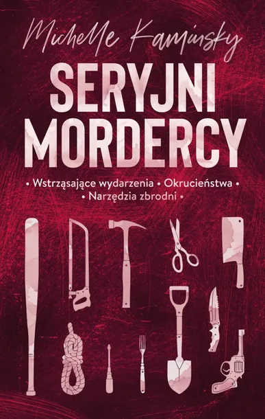 seryjni-mordercy