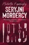 seryjni-mordercy