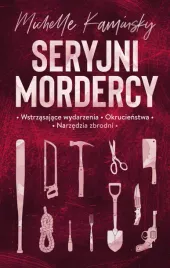 seryjni-mordercy