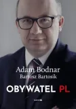 obywatel-pl