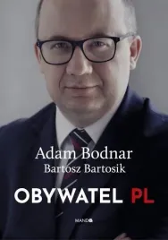 obywatel-pl