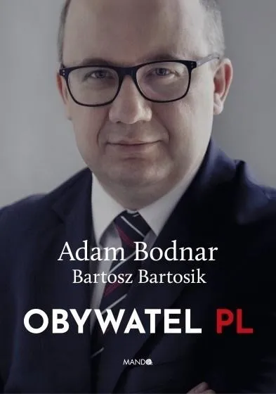 obywatel-pl