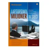 laptopowy-milioner