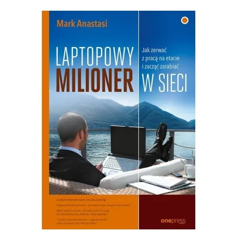 laptopowy-milioner