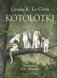 kotolotki