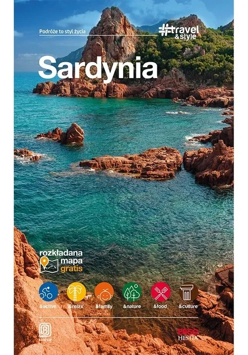 sardynia