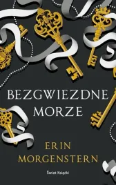bezgwiezdne-morze