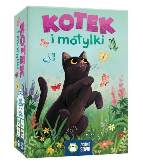 kotek-i-motylki