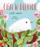 cien-w-blekicie
