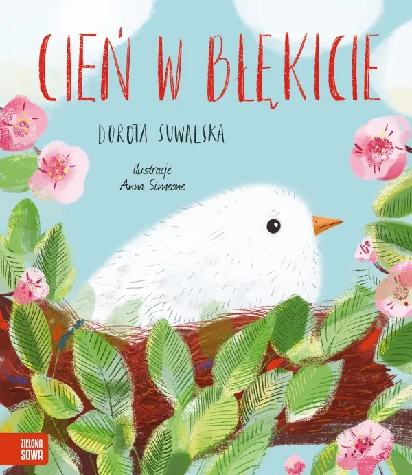 cien-w-blekicie