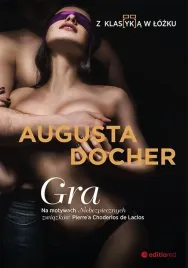 gra-augusta-docher