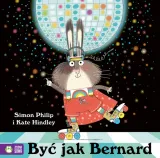 byc-jak-bernard