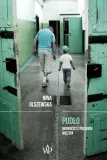 pudlo