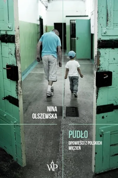 pudlo