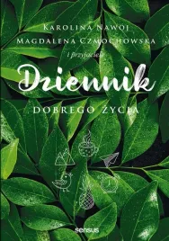 dziennik-dobrego-zycia