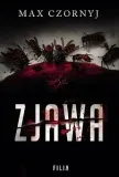 zjawa