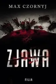 zjawa