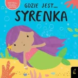 gdzie-jest-syrenka