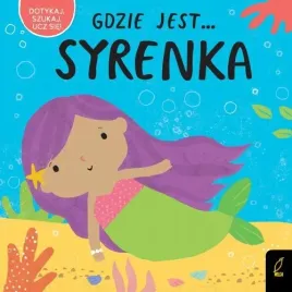 gdzie-jest-syrenka