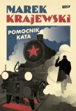 pomocnik-kata
