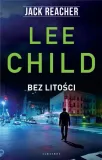bez-litosci