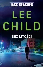 bez-litosci