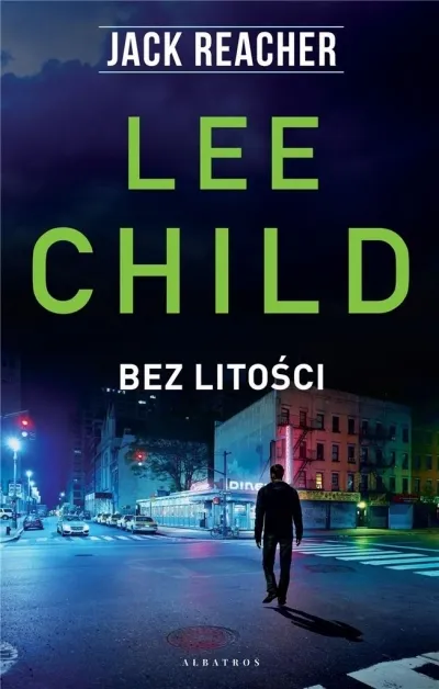 bez-litosci