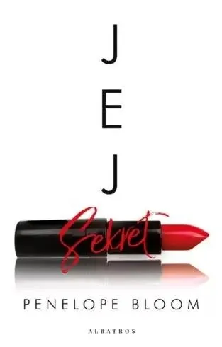 jej-sekret
