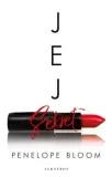 jej-sekret