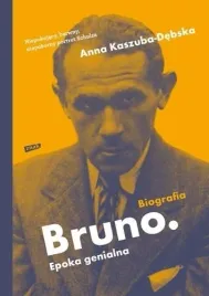 bruno-epoka-genialna