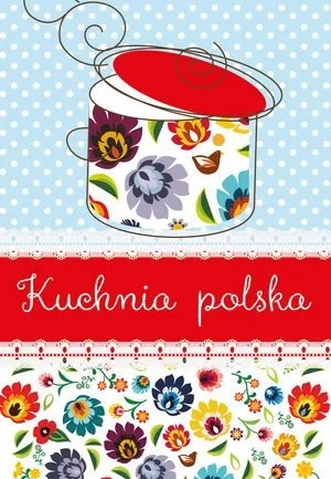 kuchnia-polska