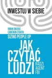 jak-czytac-ludzi