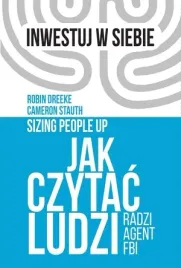 jak-czytac-ludzi