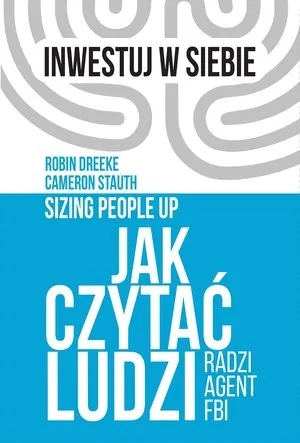 jak-czytac-ludzi