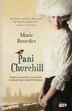 pani-churchill