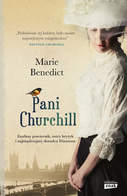pani-churchill